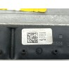 Recambio de centralita motor uce para hyundai i30 (pde, pd, pden) 2.0 n referencia OEM IAM 391982GPD0  