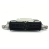 Recambio de centralita motor uce para hyundai i30 (pde, pd, pden) 2.0 n referencia OEM IAM 391982GPD0  