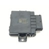 Recambio de modulo electronico para hyundai i30 (pde, pd, pden) 2.0 n referencia OEM IAM 95610S0500  