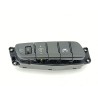 Recambio de mando luces para hyundai i30 (pde, pd, pden) 2.0 n referencia OEM IAM 93701S0040TRY  