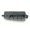 Recambio de mando luces para hyundai i30 (pde, pd, pden) 2.0 n referencia OEM IAM 93701S0040TRY  