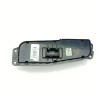 Recambio de mando luces para hyundai i30 (pde, pd, pden) 2.0 n referencia OEM IAM 93701S0040TRY  