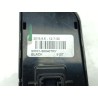 Recambio de mando luces para hyundai i30 (pde, pd, pden) 2.0 n referencia OEM IAM 93701S0040TRY  