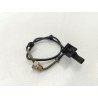 Recambio de sensor para opel astra k sports tourer (b16) 1.6 cdti (35) referencia OEM IAM 55497866  