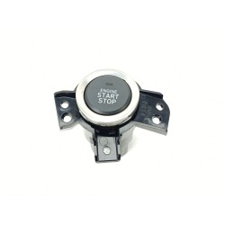 CONMUTADOR DE ARRANQUE 95430G3500 