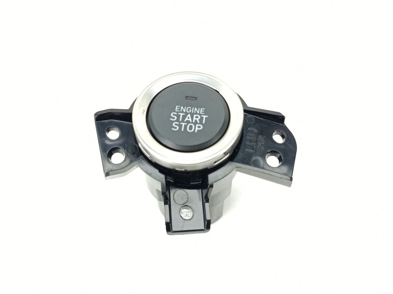 Recambio de conmutador de arranque para hyundai i30 (pde, pd, pden) 2.0 n referencia OEM IAM 95430G3500  