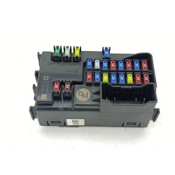 CAJA RELES / FUSIBLES 91959G3020 