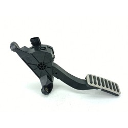 POTENCIOMETRO PEDAL 32700G4110 