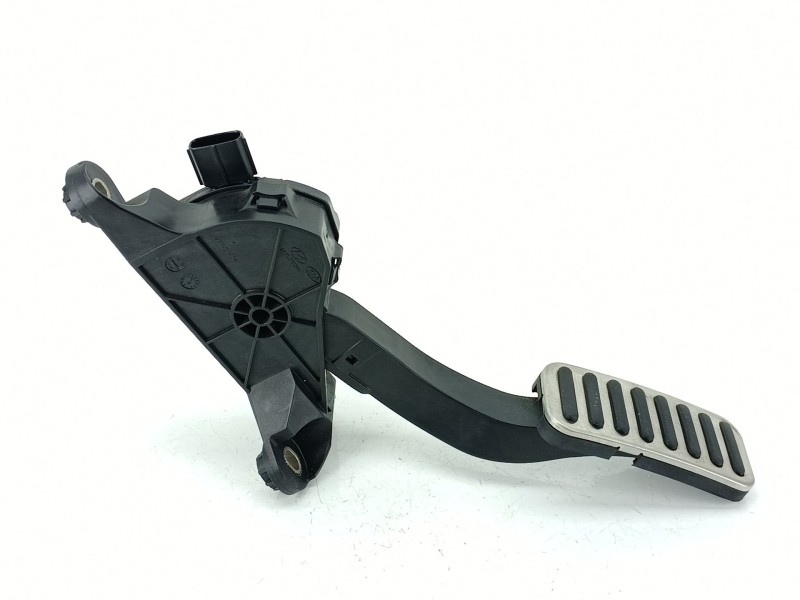 Recambio de potenciometro pedal para hyundai i30 (pde, pd, pden) 2.0 n referencia OEM IAM 32700G4110  