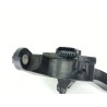 Recambio de potenciometro pedal para hyundai i30 (pde, pd, pden) 2.0 n referencia OEM IAM 32700G4110  