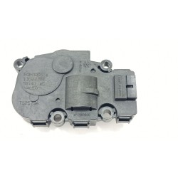 MOTOR TRAMPILLA CALEFACCION T52579A 