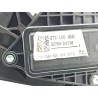 Recambio de potenciometro pedal para hyundai i30 (pde, pd, pden) 2.0 n referencia OEM IAM 32700G4110  
