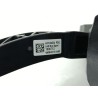 Recambio de potenciometro pedal para hyundai i30 (pde, pd, pden) 2.0 n referencia OEM IAM 32700G4110  