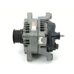ALTERNADOR 373002GPD0 