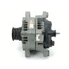 Recambio de alternador para hyundai i30 (pde, pd, pden) 2.0 n referencia OEM IAM 373002GPD0  