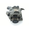 Recambio de alternador para hyundai i30 (pde, pd, pden) 2.0 n referencia OEM IAM 373002GPD0  