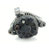 Recambio de alternador para hyundai i30 (pde, pd, pden) 2.0 n referencia OEM IAM 373002GPD0  