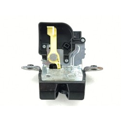 CERRADURA MALETERO / PORTON 81230G3000 