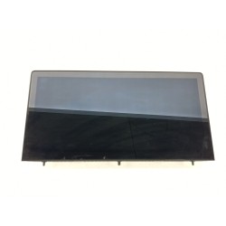 PANTALLA MULTIFUNCION PV4B18B955LE3UAW 