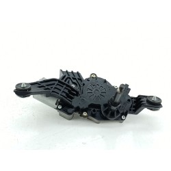 MOTOR LIMPIA TRASERO 98700G3000 