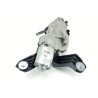 Recambio de motor limpia trasero para hyundai i30 (pde, pd, pden) 2.0 n referencia OEM IAM 98700G3000  