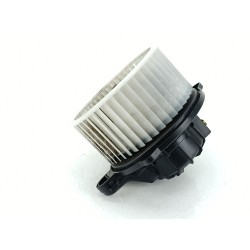 VENTILADOR CALEFACCION 97113A4000 