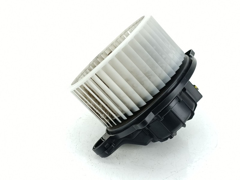 Recambio de ventilador calefaccion para hyundai i30 (pde, pd, pden) 2.0 n referencia OEM IAM 97113A4000  
