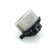 Recambio de ventilador calefaccion para hyundai i30 (pde, pd, pden) 2.0 n referencia OEM IAM 97113A4000  