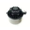 Recambio de ventilador calefaccion para hyundai i30 (pde, pd, pden) 2.0 n referencia OEM IAM 97113A4000  
