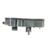 Recambio de filtro carbono activo para peugeot 208 ii (ub_, up_, uw_, uj_) 1.2 puretech 75 referencia OEM IAM 9829656180  