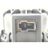 Recambio de ventilador calefaccion para hyundai i30 (pde, pd, pden) 2.0 n referencia OEM IAM 97113A4000  