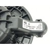 Recambio de ventilador calefaccion para hyundai i30 (pde, pd, pden) 2.0 n referencia OEM IAM 97113A4000  