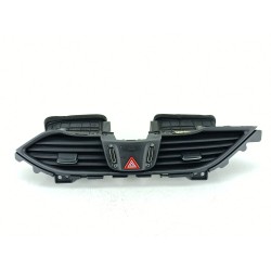 AIREADOR CENTRAL 97410G4100 