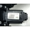 Recambio de aireador central para hyundai i30 (pde, pd, pden) 2.0 n referencia OEM IAM 97410G4100  