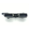 Recambio de aireador central para hyundai i30 (pde, pd, pden) 2.0 n referencia OEM IAM 97410G4100  