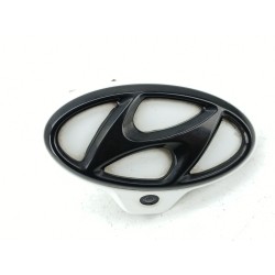 CAMARA VISION TRASERA 87311G4100 