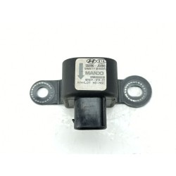 SENSOR 55896J5000 