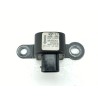 Recambio de sensor para hyundai i30 (pde, pd, pden) 2.0 n referencia OEM IAM 55896J5000  