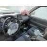 nissan pick up (d22) del año 2004
