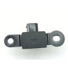 Recambio de sensor para hyundai i30 (pde, pd, pden) 2.0 n referencia OEM IAM 55896J5000  