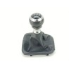 Recambio de pomo palanca cambio para hyundai i30 (pde, pd, pden) 2.0 n referencia OEM IAM 349104EA0A  
