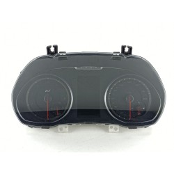 CUADRO INSTRUMENTOS 94003S0013 