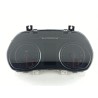 Recambio de cuadro instrumentos para hyundai i30 (pde, pd, pden) 2.0 n referencia OEM IAM 94003S0013  