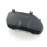 Recambio de cuadro instrumentos para hyundai i30 (pde, pd, pden) 2.0 n referencia OEM IAM 94003S0013  