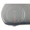 Recambio de cuadro instrumentos para hyundai i30 (pde, pd, pden) 2.0 n referencia OEM IAM 94003S0013  