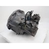 Recambio de caja cambios para renault grand scénic ii (jm0/1_) 1.9 dci (jm14) referencia OEM IAM NDO002  