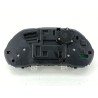 Recambio de cuadro instrumentos para hyundai i30 (pde, pd, pden) 2.0 n referencia OEM IAM 94003S0013  