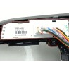 Recambio de guarnecidos palanca cambio para hyundai i30 (pde, pd, pden) 2.0 n referencia OEM IAM 84651G4AA0  