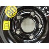 Recambio de neumatico repuesto para opel insignia a (g09) 2.0 cdti (68) referencia OEM IAM 13267272  