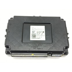 MODULO ELECTRONICO 95400S0070 